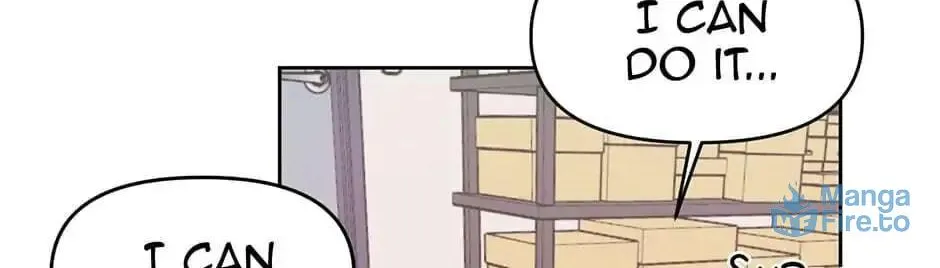Read Pleasure Principle chapter 4 image 69 on Lezhin