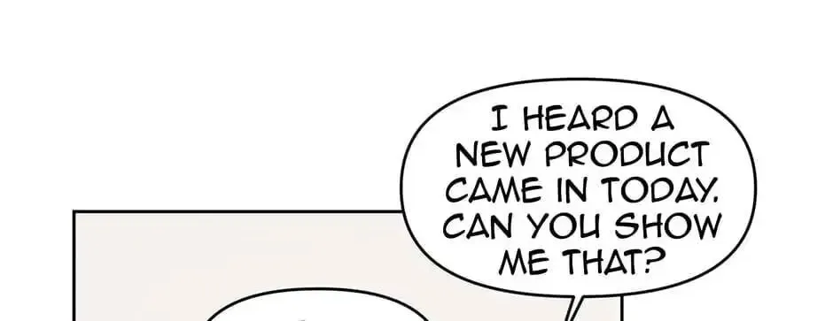 Read Pleasure Principle chapter 4 image 7 on Lezhin
