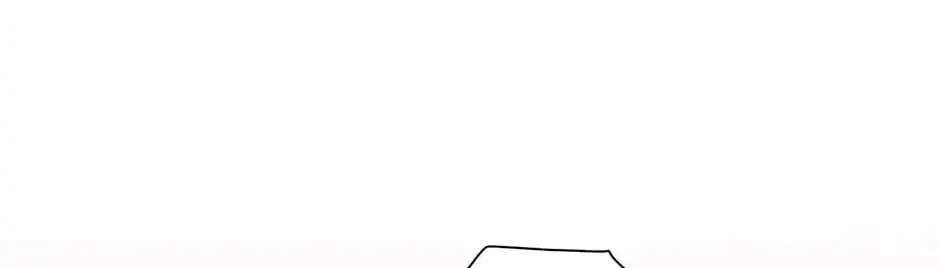 Read Pleasure Principle chapter 4 image 71 on Lezhin