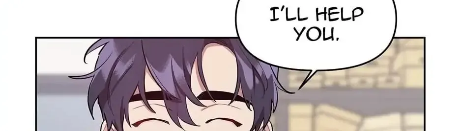 Read Pleasure Principle chapter 4 image 73 on Lezhin