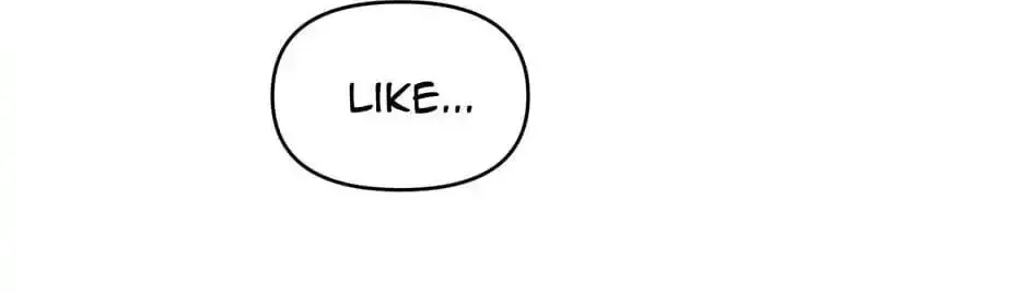Read Pleasure Principle chapter 4 image 77 on Lezhin