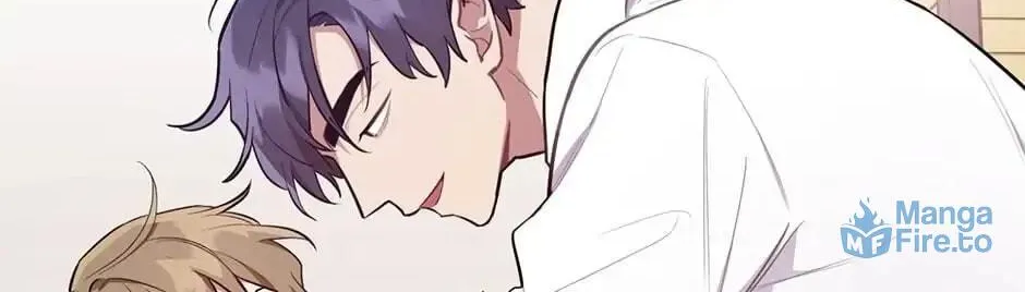 Read Pleasure Principle chapter 4 image 81 on Lezhin