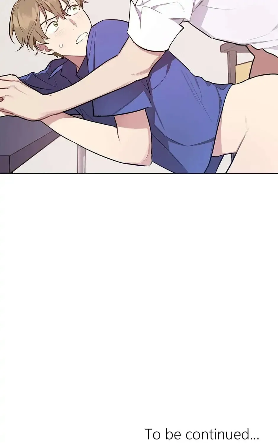 Read Pleasure Principle chapter 4 image 82 on Lezhin