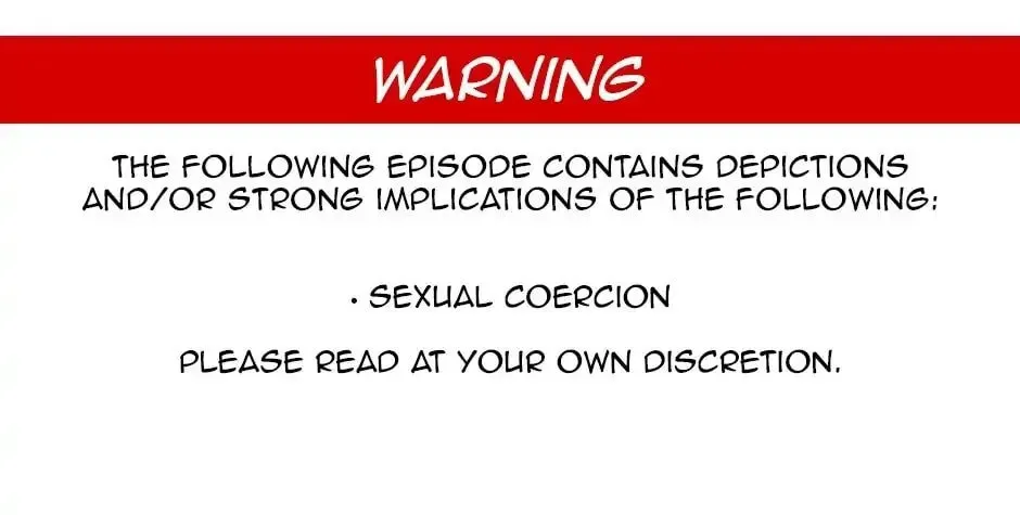 Read Pleasure Principle chapter 5 image 1 on Lezhin