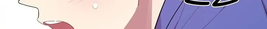 Read Pleasure Principle chapter 5 image 11 on Lezhin