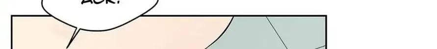 Read Pleasure Principle chapter 5 image 17 on Lezhin