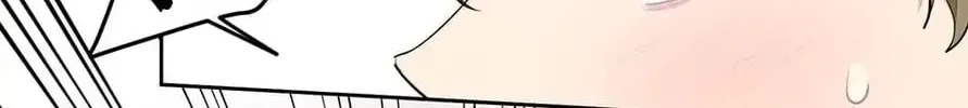 Read Pleasure Principle chapter 5 image 19 on Lezhin