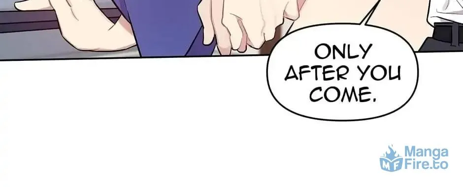 Read Pleasure Principle chapter 5 image 27 on Lezhin