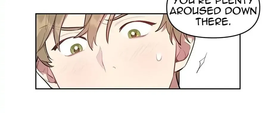Read Pleasure Principle chapter 5 image 29 on Lezhin
