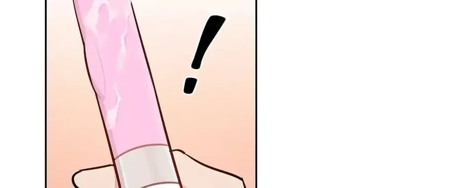 Read Pleasure Principle chapter 5 image 31 on Lezhin