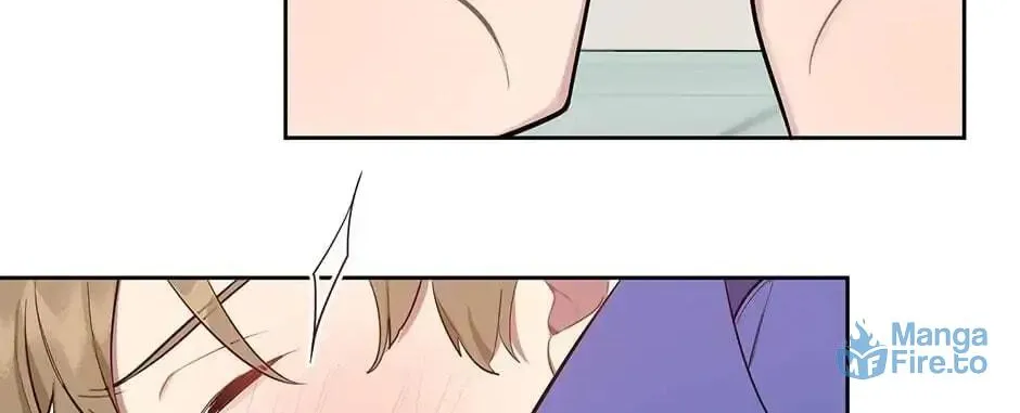 Read Pleasure Principle chapter 5 image 33 on Lezhin