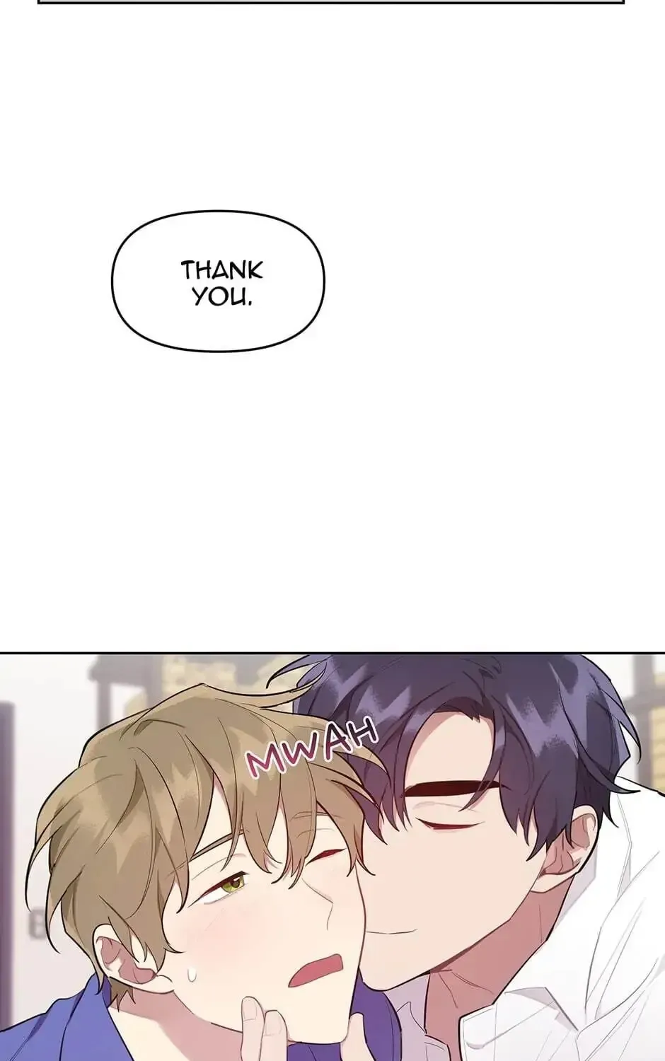 Read Pleasure Principle chapter 5 image 36 on Lezhin