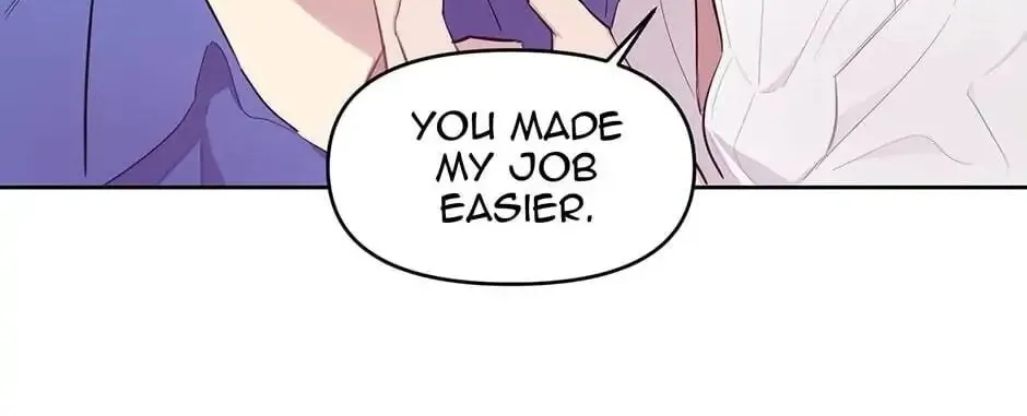 Read Pleasure Principle chapter 5 image 37 on Lezhin