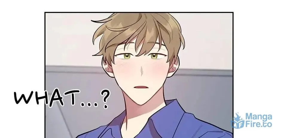 Read Pleasure Principle chapter 5 image 39 on Lezhin