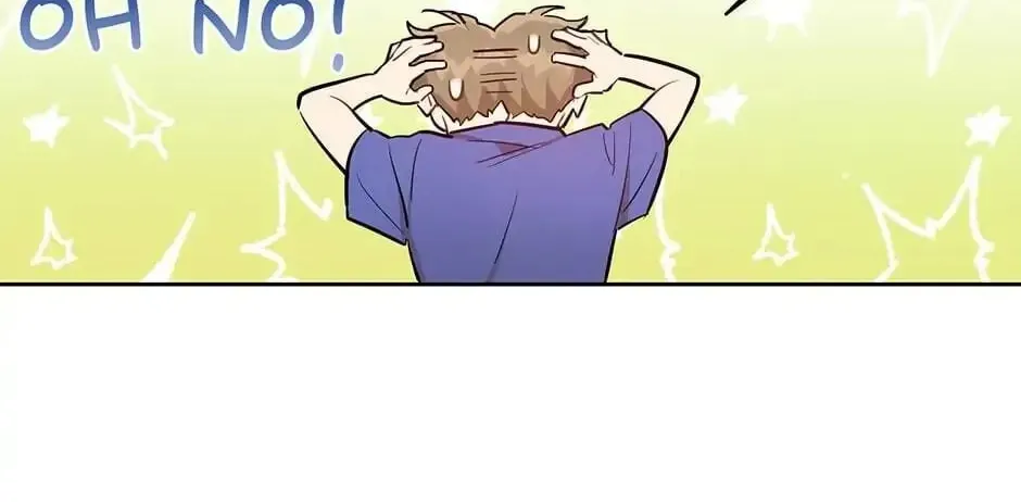Read Pleasure Principle chapter 5 image 41 on Lezhin