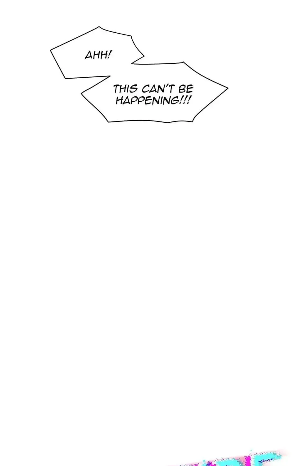 Read Pleasure Principle chapter 5 image 42 on Lezhin