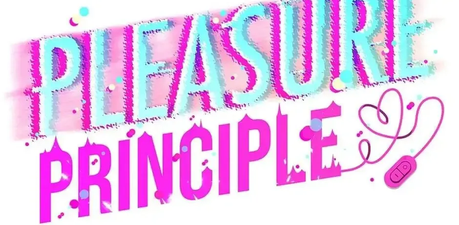 Read Pleasure Principle chapter 5 image 43 on Lezhin