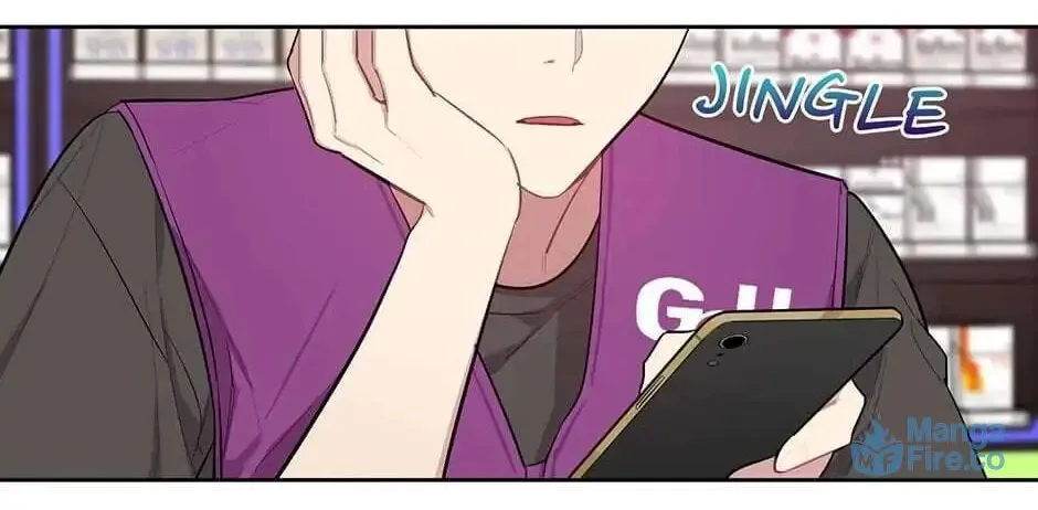 Read Pleasure Principle chapter 5 image 45 on Lezhin
