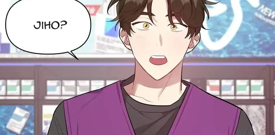 Read Pleasure Principle chapter 5 image 47 on Lezhin