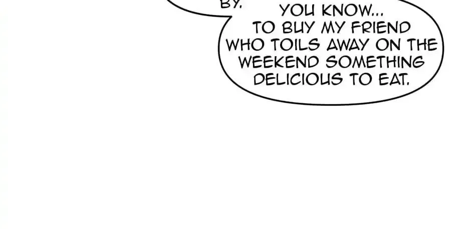 Read Pleasure Principle chapter 5 image 49 on Lezhin