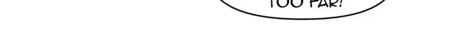 Read Pleasure Principle chapter 5 image 59 on Lezhin