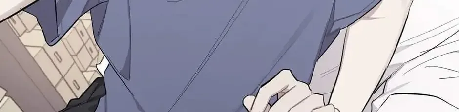 Read Pleasure Principle chapter 5 image 65 on Lezhin