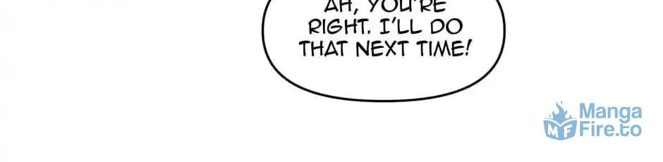 Read Pleasure Principle chapter 5 image 69 on Lezhin
