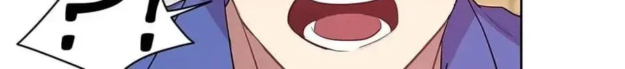 Read Pleasure Principle chapter 5 image 7 on Lezhin
