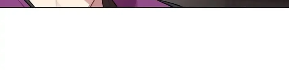 Read Pleasure Principle chapter 5 image 71 on Lezhin