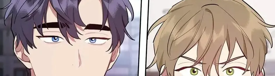 Read Pleasure Principle chapter 5 image 79 on Lezhin
