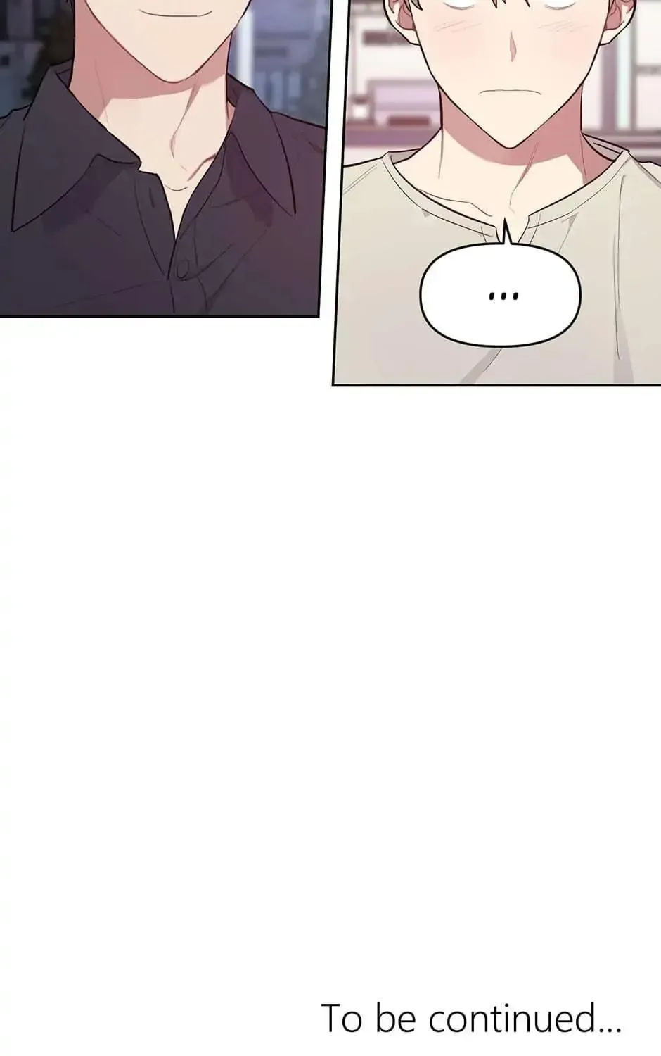 Read Pleasure Principle chapter 5 image 80 on Lezhin