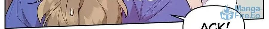 Read Pleasure Principle chapter 5 image 9 on Lezhin