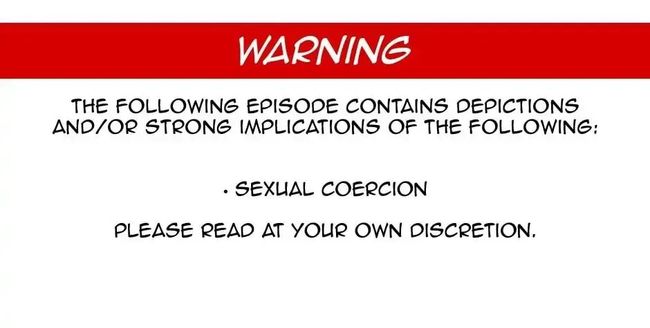Read Pleasure Principle chapter 6 image 1 on Lezhin