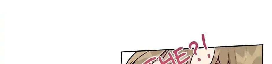 Read Pleasure Principle chapter 6 image 11 on Lezhin