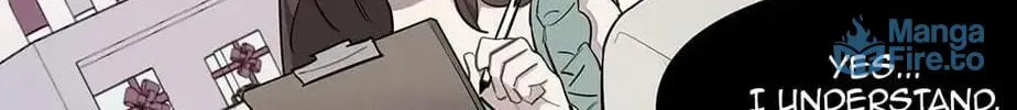 Read Pleasure Principle chapter 6 image 15 on Lezhin