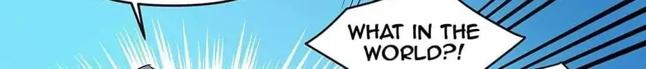 Read Pleasure Principle chapter 6 image 17 on Lezhin