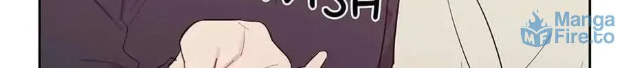 Read Pleasure Principle chapter 6 image 21 on Lezhin