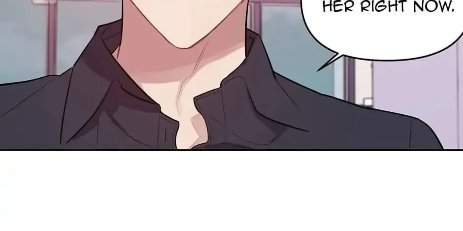Read Pleasure Principle chapter 6 image 25 on Lezhin