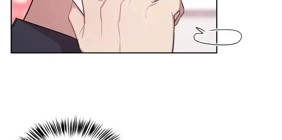 Read Pleasure Principle chapter 6 image 29 on Lezhin