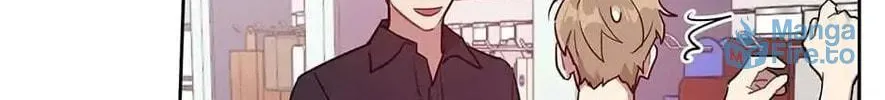 Read Pleasure Principle chapter 6 image 33 on Lezhin