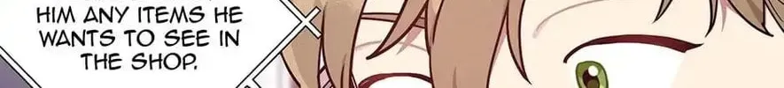 Read Pleasure Principle chapter 6 image 37 on Lezhin