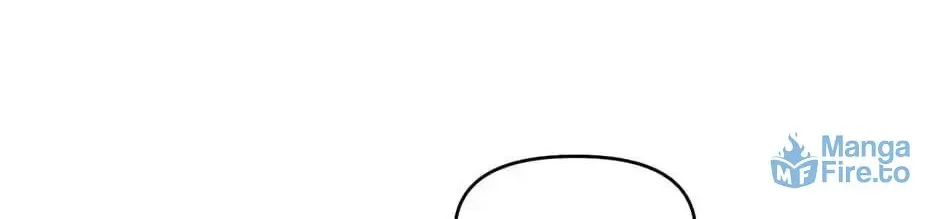 Read Pleasure Principle chapter 6 image 45 on Lezhin