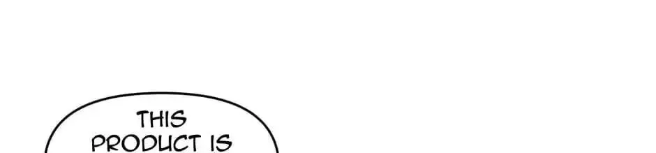 Read Pleasure Principle chapter 6 image 49 on Lezhin