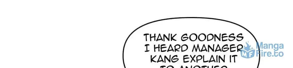 Read Pleasure Principle chapter 6 image 51 on Lezhin