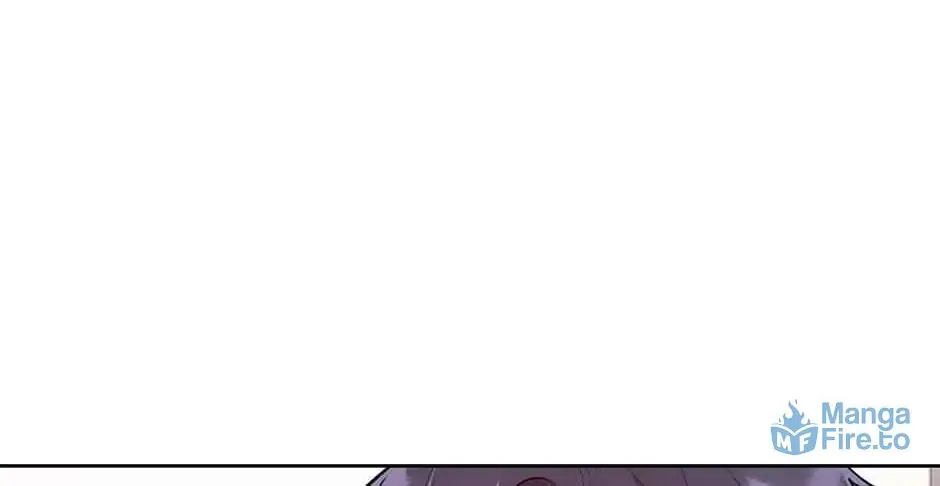 Read Pleasure Principle chapter 6 image 57 on Lezhin