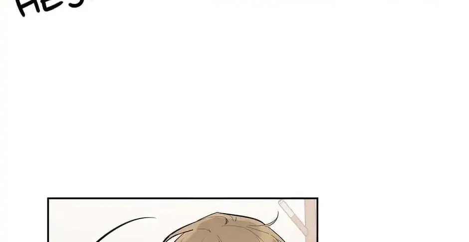 Read Pleasure Principle chapter 6 image 61 on Lezhin
