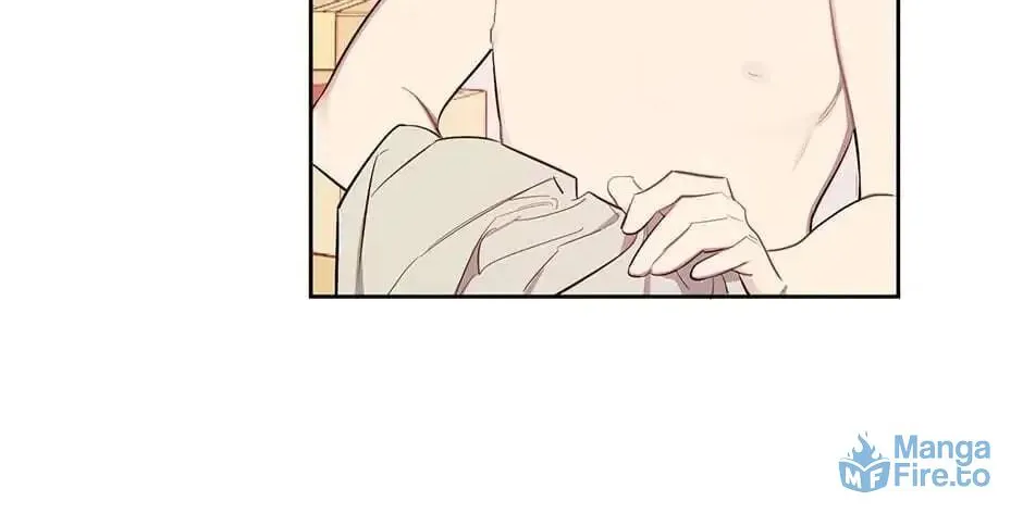 Read Pleasure Principle chapter 6 image 63 on Lezhin