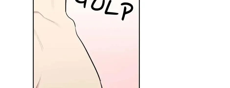 Read Pleasure Principle chapter 6 image 65 on Lezhin