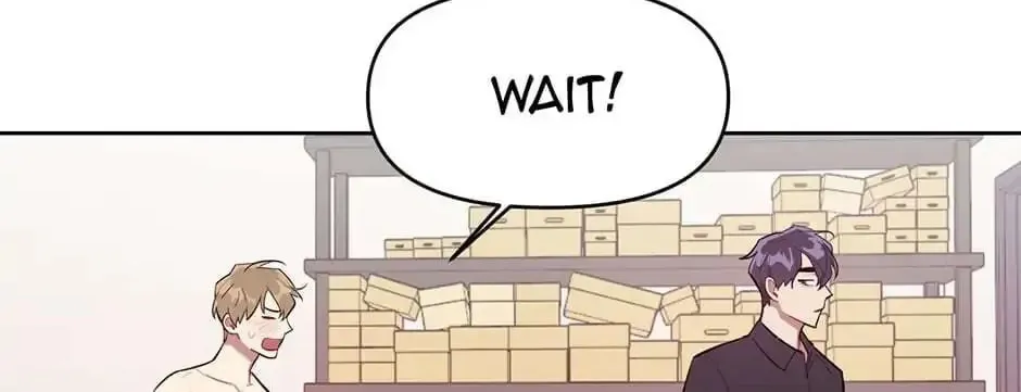 Read Pleasure Principle chapter 6 image 67 on Lezhin