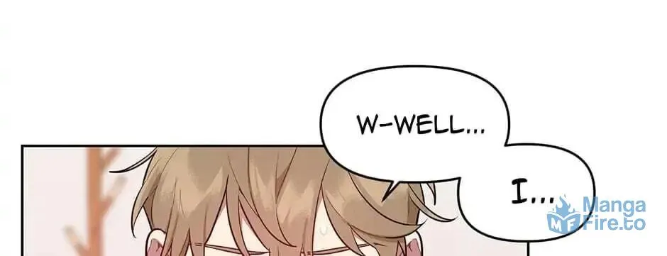 Read Pleasure Principle chapter 6 image 69 on Lezhin
